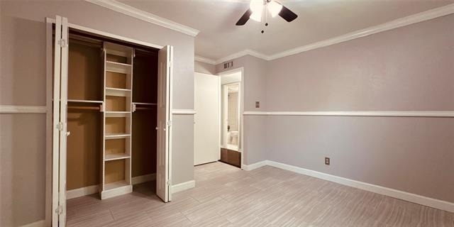 153 W Way Drive - Photo 12