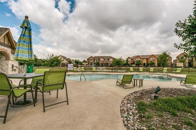 4200 Mesa Drive - Photo 16