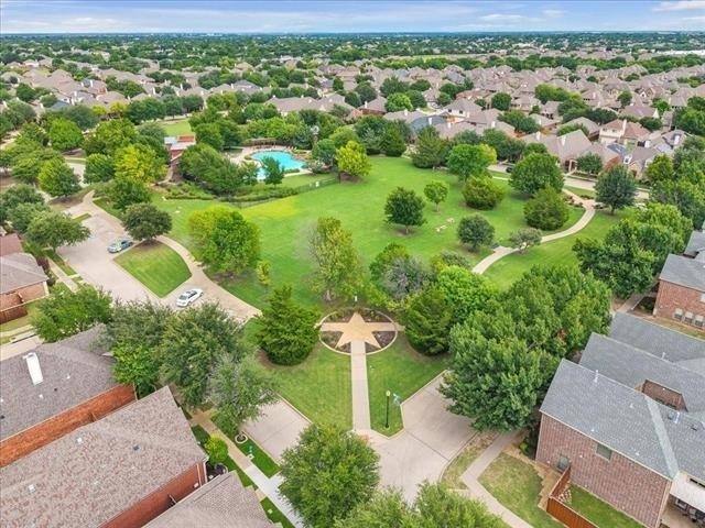 4200 Mesa Drive - Photo 9