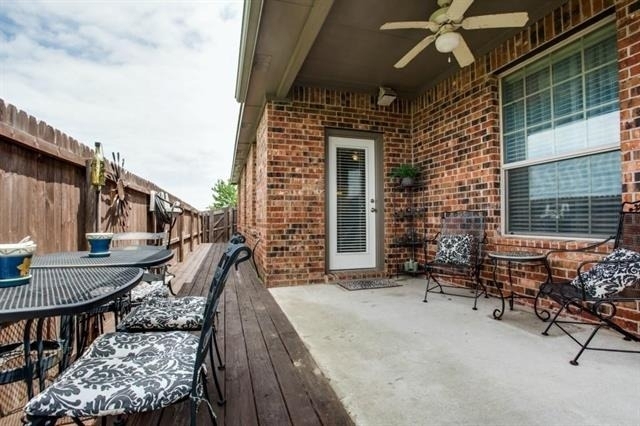 4200 Mesa Drive - Photo 3