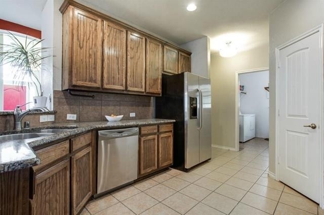 4200 Mesa Drive - Photo 7