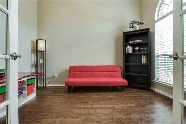 4200 Mesa Drive - Photo 5