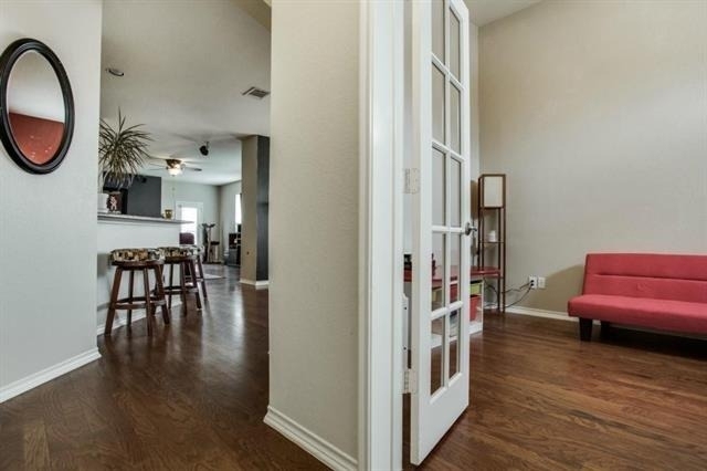 4200 Mesa Drive - Photo 4