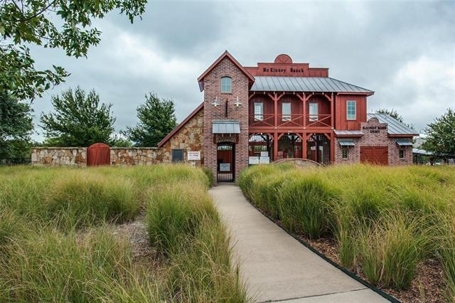 4200 Mesa Drive - Photo 15
