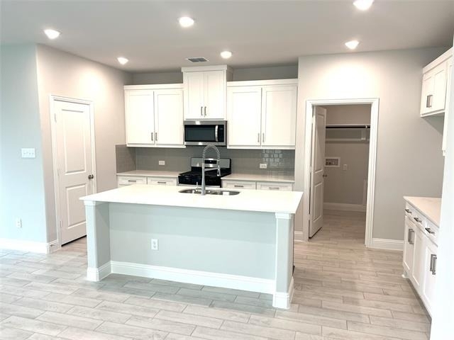 3010 Camilli Cove - Photo 2