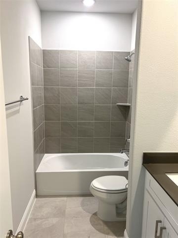 3010 Camilli Cove - Photo 13