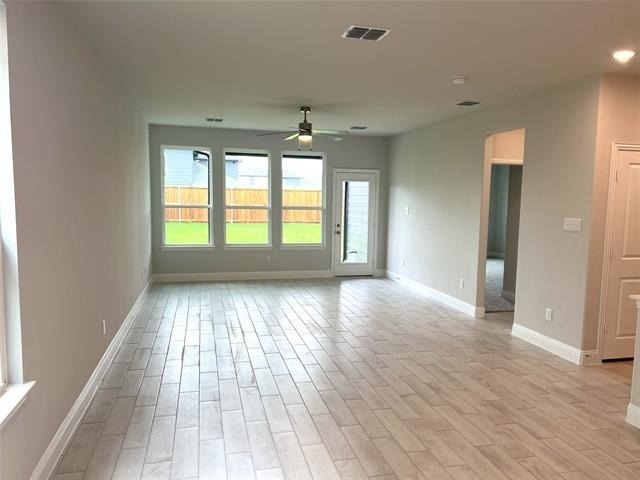 3010 Camilli Cove - Photo 4
