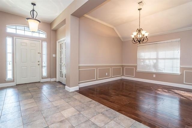 5512 Glenview Lane - Photo 3