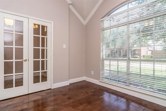 5512 Glenview Lane - Photo 4