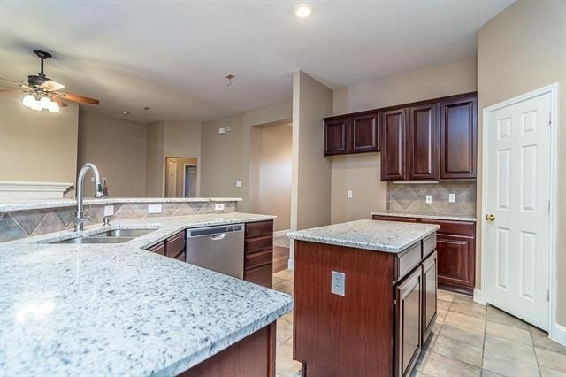 5512 Glenview Lane - Photo 12
