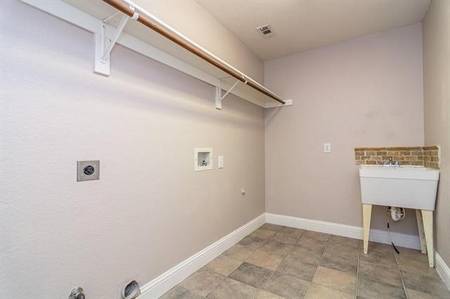 5512 Glenview Lane - Photo 17