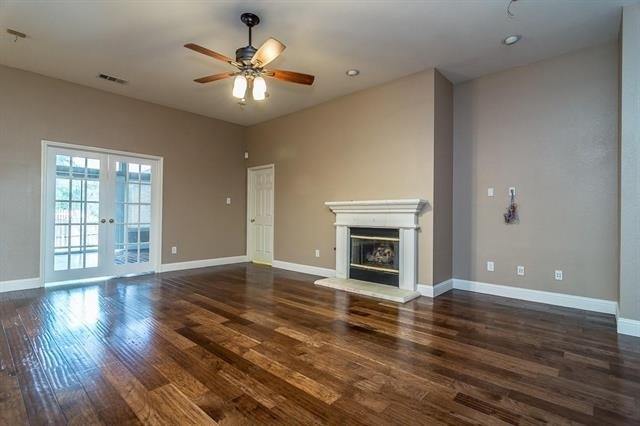5512 Glenview Lane - Photo 8