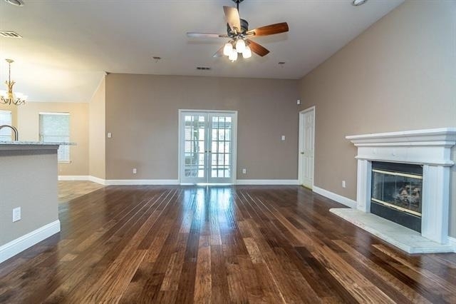 5512 Glenview Lane - Photo 6