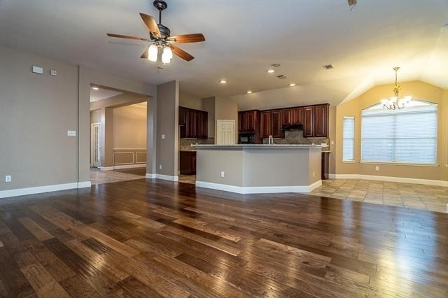 5512 Glenview Lane - Photo 13