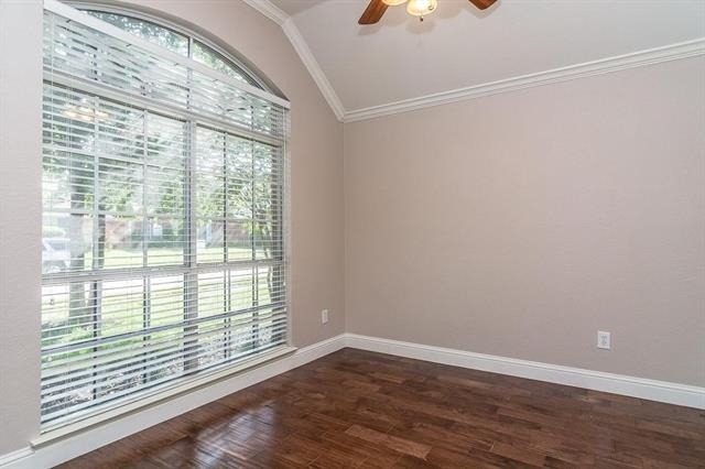 5512 Glenview Lane - Photo 5