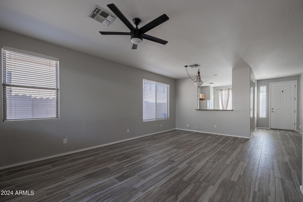 7312 E Mills Street - Photo 6