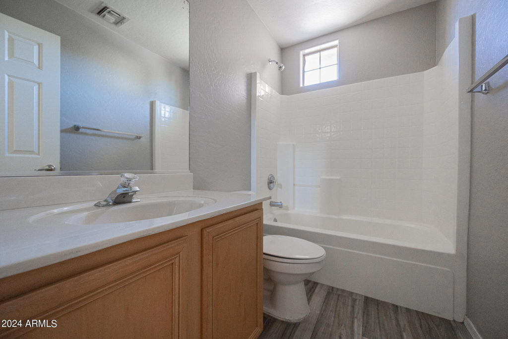 7312 E Mills Street - Photo 16