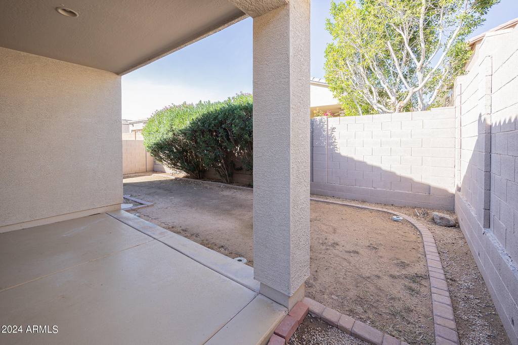 7312 E Mills Street - Photo 20