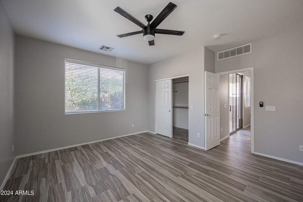 7312 E Mills Street - Photo 11