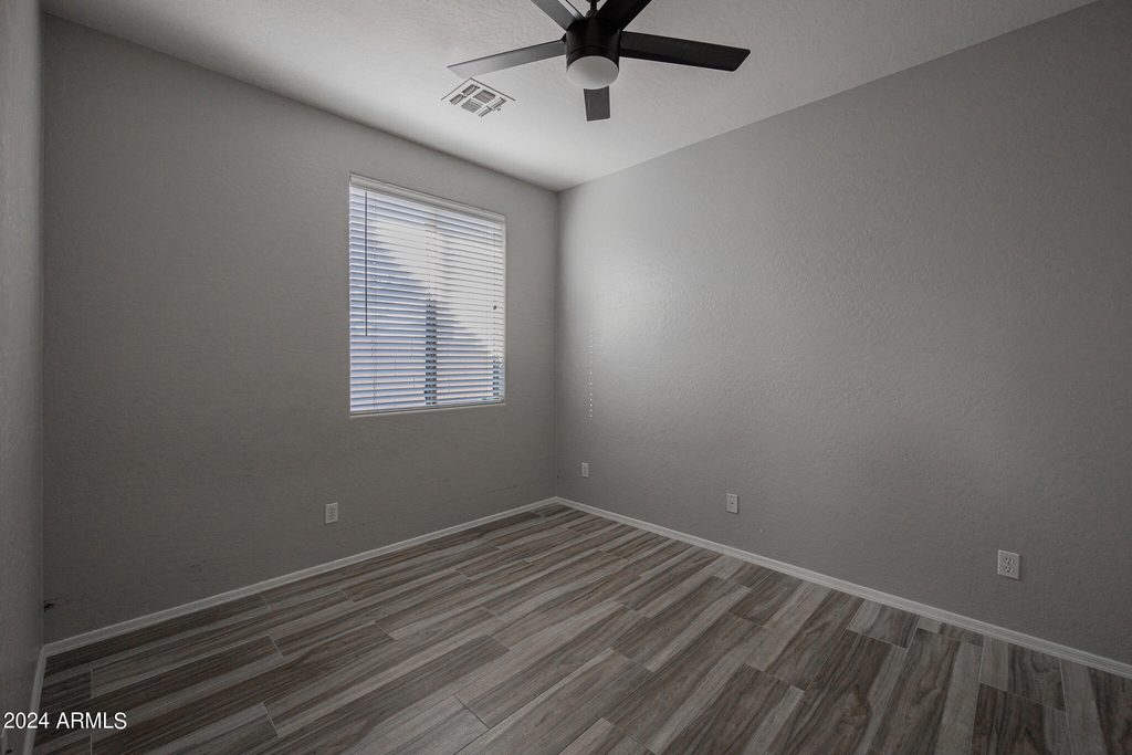 7312 E Mills Street - Photo 14