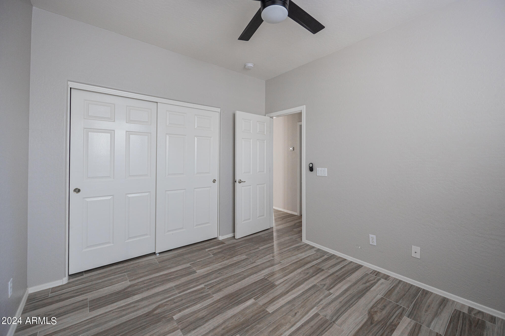 7312 E Mills Street - Photo 15