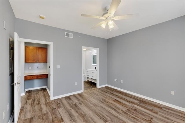 330 Las Colinas Boulevard E - Photo 14