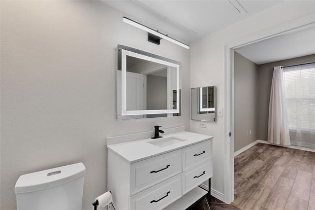 330 Las Colinas Boulevard E - Photo 17