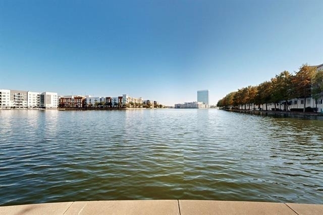 330 Las Colinas Boulevard E - Photo 36
