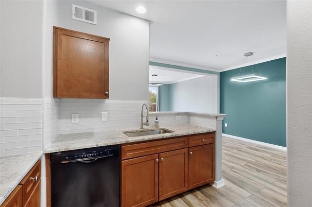 330 Las Colinas Boulevard E - Photo 8