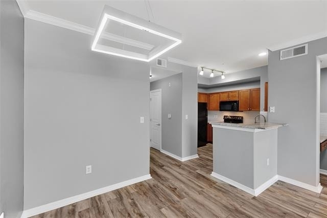 330 Las Colinas Boulevard E - Photo 6