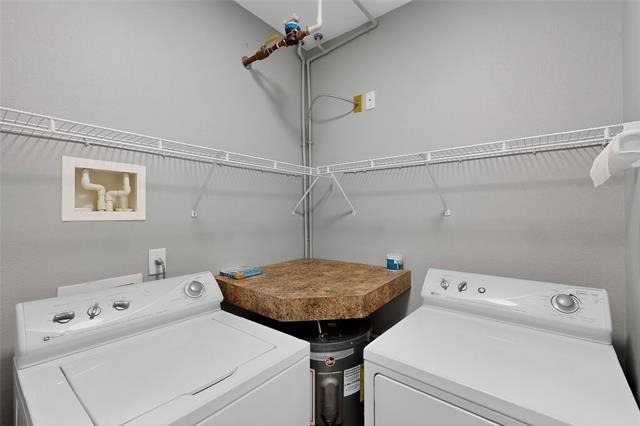 330 Las Colinas Boulevard E - Photo 20