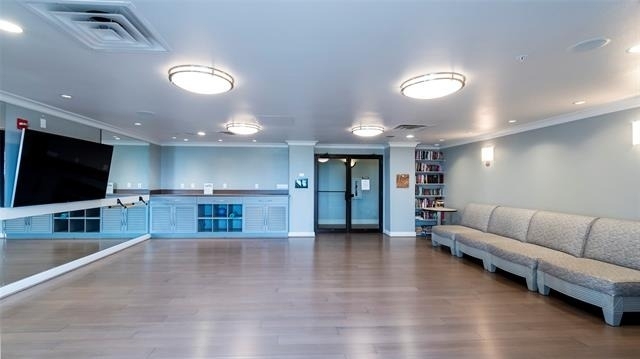 330 Las Colinas Boulevard E - Photo 25
