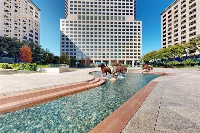 330 Las Colinas Boulevard E - Photo 34