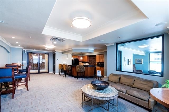 330 Las Colinas Boulevard E - Photo 32