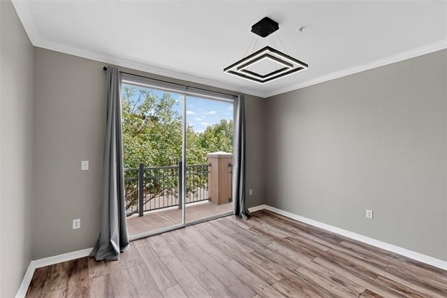 330 Las Colinas Boulevard E - Photo 2