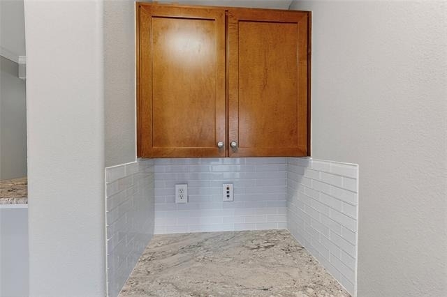 330 Las Colinas Boulevard E - Photo 19