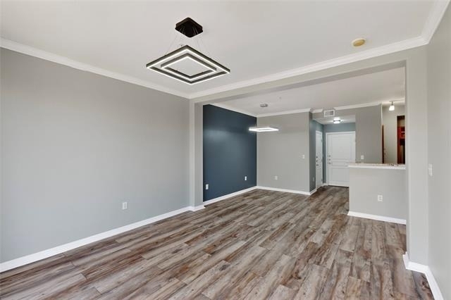 330 Las Colinas Boulevard E - Photo 4