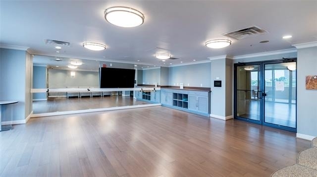330 Las Colinas Boulevard E - Photo 24