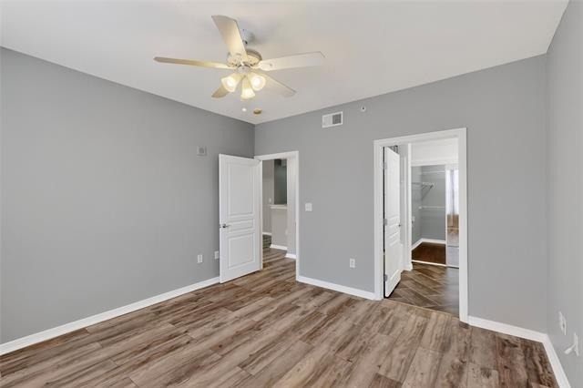330 Las Colinas Boulevard E - Photo 13
