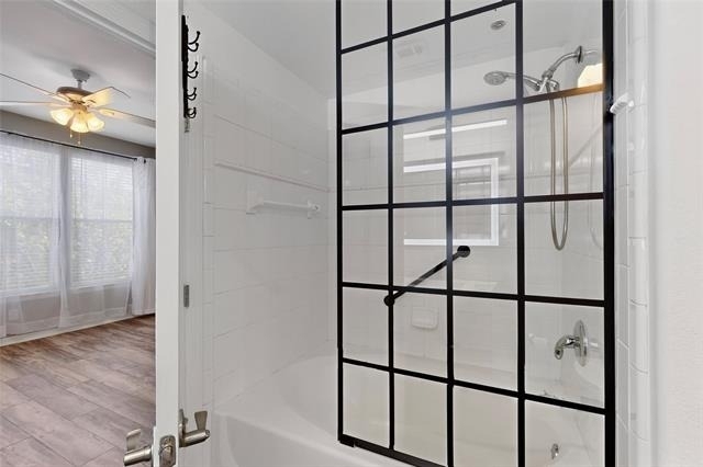 330 Las Colinas Boulevard E - Photo 16