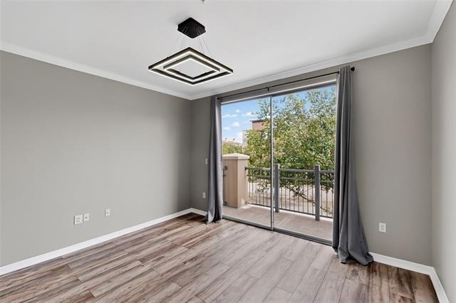 330 Las Colinas Boulevard E - Photo 1