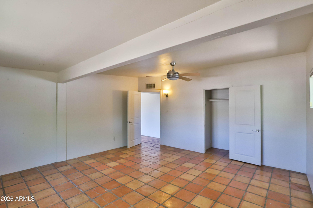 4243 E Campbell Avenue - Photo 8