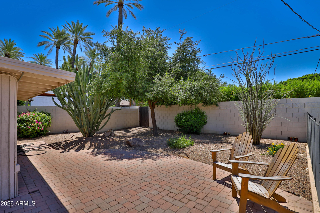4243 E Campbell Avenue - Photo 23