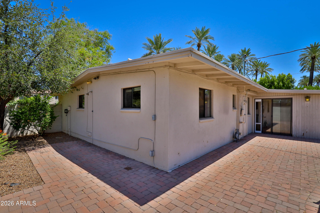 4243 E Campbell Avenue - Photo 24