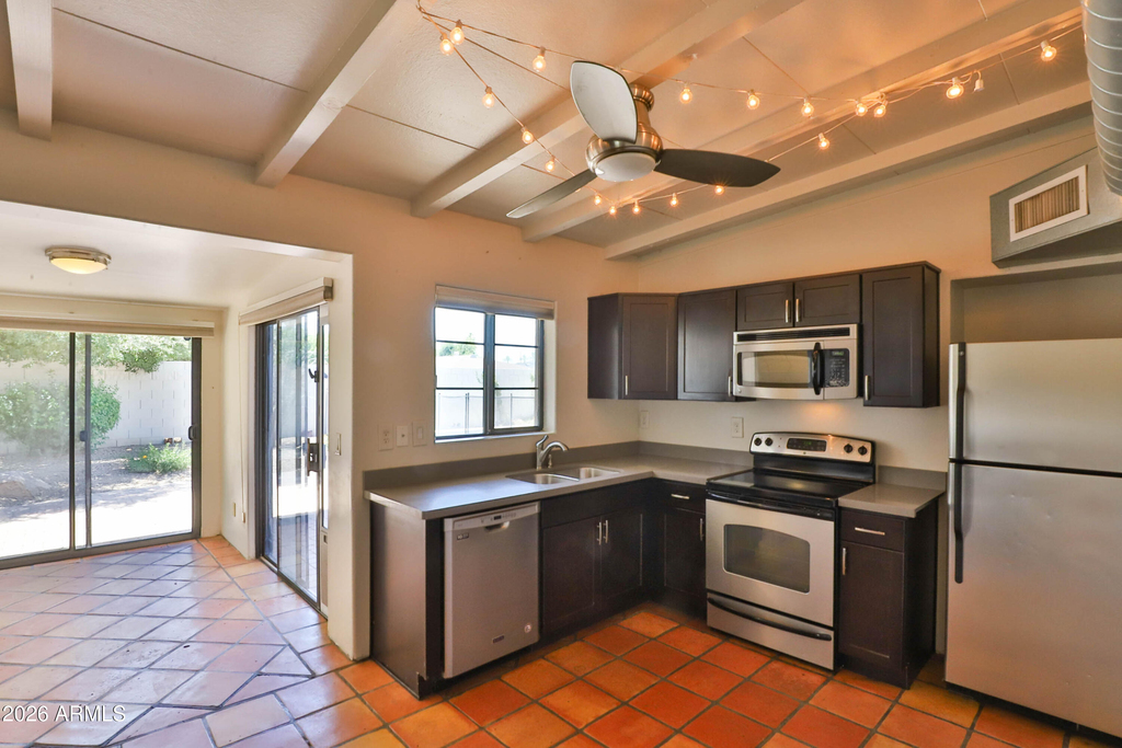 4243 E Campbell Avenue - Photo 14
