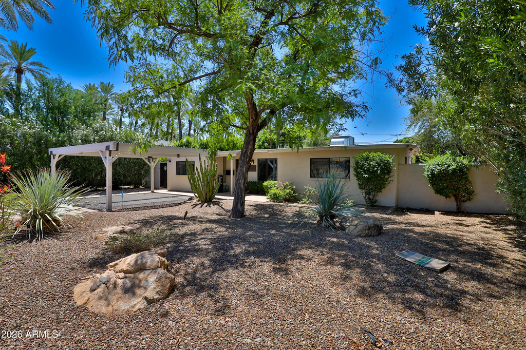 4243 E Campbell Avenue - Photo 2