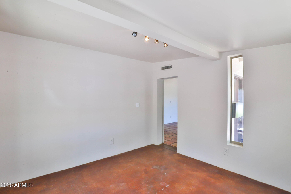 4243 E Campbell Avenue - Photo 13