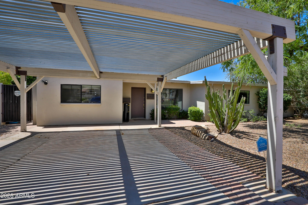 4243 E Campbell Avenue - Photo 4