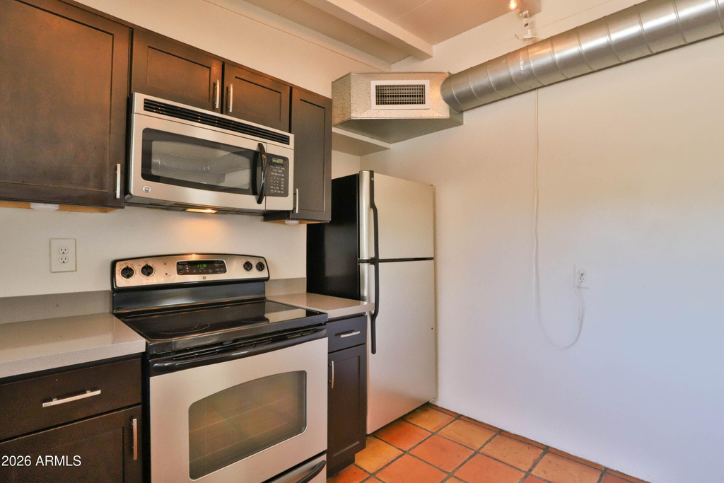 4243 E Campbell Avenue - Photo 15