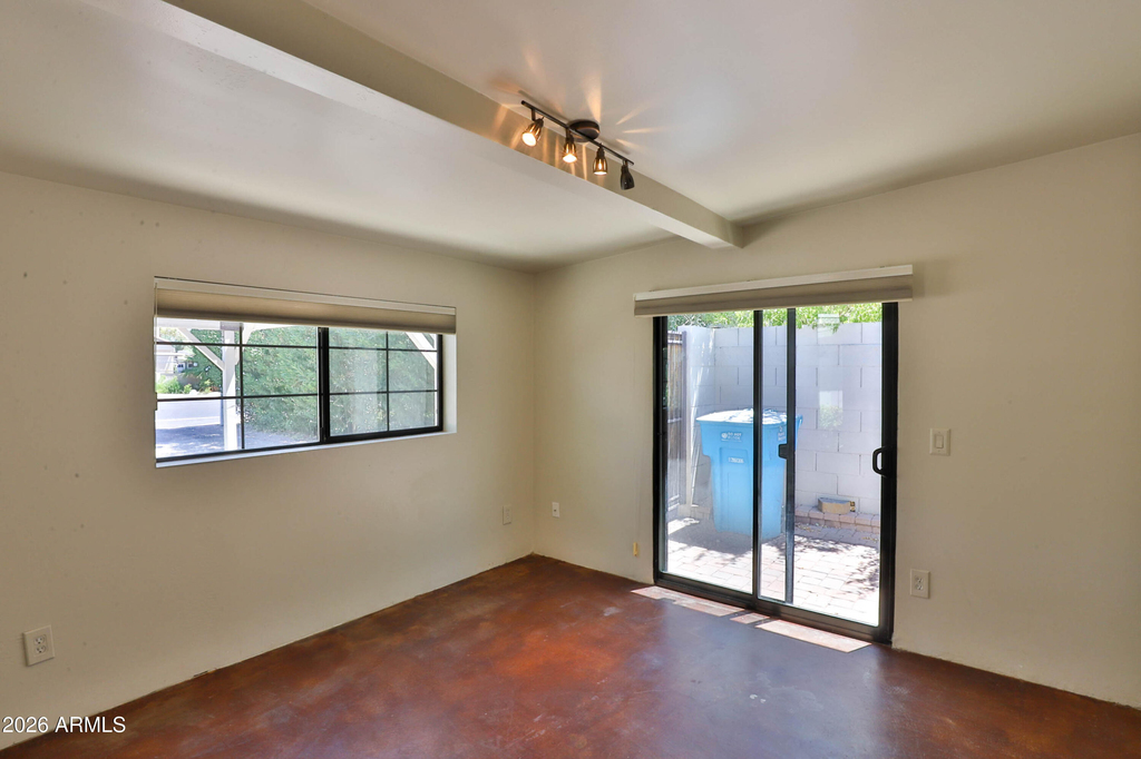 4243 E Campbell Avenue - Photo 12
